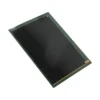 Radiation Far-infrared Heating Plate, 110V-240V, 110-240 - view 2
