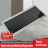 Radiation Far-infrared Heating Plate, 110V-240V, 110-240 - view 3