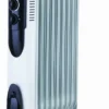 Radiator, 1000W, 2000W, 3000W - view 2