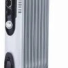 Radiator, 1000W, 2000W, 3000W - view 3