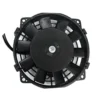 Radiator, 12V, 80W