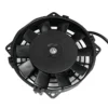 Radiator, 12V, 80W - view 5