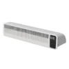 Radiator, 5200mAh, USB, ABS - view 2