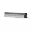 Radiator, 5200mAh, USB, ABS - view 4