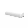 Radiator, 5200mAh, USB, ABS - view 5