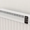 Radiator, 5200mAh, USB, ABS - view 6