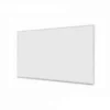 Radiator, 900w, Wall, Ceiling