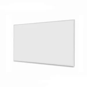 Radiator, 900w, Wall, Ceiling