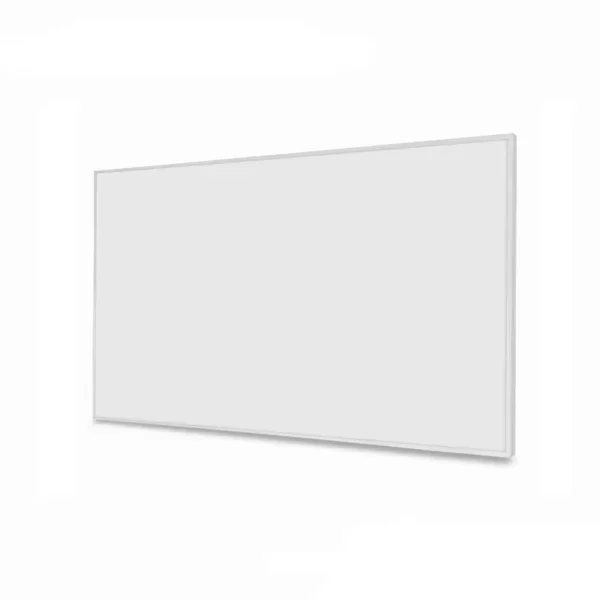 Radiator, 900w, Wall, Ceiling
