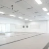 Radiator, 900w, Wall, Ceiling - view 4