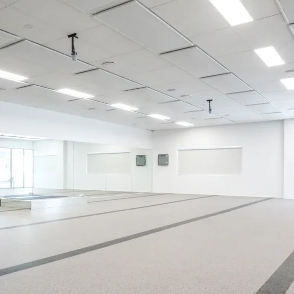 Radiator, 900w, Wall, Ceiling - view 4