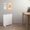 Radiator, 900w, Wall, Ceiling - view 5