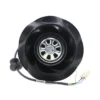 Radical Rittal Air Conditioner, R3G190-RC03-06, 230V, 28W - view 2