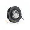 Radical Rittal Air Conditioner, R3G190-RC03-06, 230V, 28W - view 3