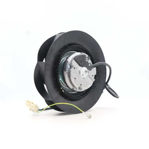 Radical Rittal Air Conditioner, R3G190-RC03-06, 230V, 28W - view 3