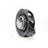 Radical Rittal Air Conditioner, R3G190-RC03-06, 230V, 28W - view 4