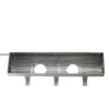 Rapid Heating Arc Heater, Explosion-Proof, Stainless, Steel - view 4