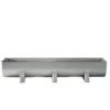 Rapid Heating Arc Heater, Explosion-Proof, Stainless, Steel - view 6