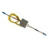 Rate Control Fridge Valve, DC12V, Solenoid - view 4