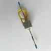 Rate Control Fridge Valve, DC12V, Solenoid - view 6