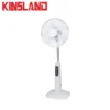 Recharaeable Power Solar Panel, LED, 110, 35 - view 4