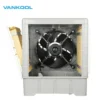 Rechargeable Acdc Air Cooler, Wall, Solar, Portable - view 6