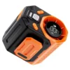 Rechargeable Cooling Neck Fan, Portable, 5v, Battery