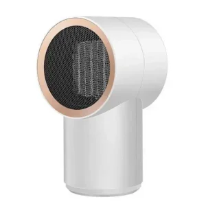 Other Home Heaters