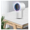 Rechargeable Electric Fan, PTC, 800w, 1000W, J001 - view 6