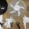 video-thumb-0