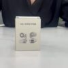 video-thumb-0