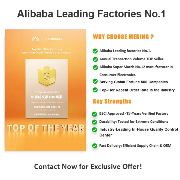 Rechargeable Portable Spray Fan, LED, 3.7, Battery - view 3