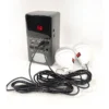 Rechargeable Solar Stand Fan, 12V, 25W - view 5