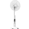 Rechargeable Stand Fan, 12V, 7000mAh