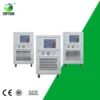 Recirculating Low Temperature Chiller, TOPTION, LX-1000