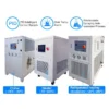 Recirculating Low Temperature Chiller, TOPTION, LX-1000 - view 2