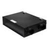 Recovery Fresh for Ventilator, AC 100-240V, 500CFM