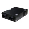 Recovery Fresh for Ventilator, AC 100-240V, 500CFM - view 2