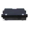 Recovery Fresh for Ventilator, AC 100-240V, 500CFM - view 3