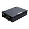 Recovery Fresh for Ventilator, AC 100-240V, 500CFM - view 5
