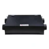 Recovery Fresh for Ventilator, AC 100-240V, 500CFM - view 6