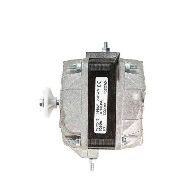 Refriegerator Fan, 16W, 4q - view 4