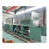 Refrigeracin Complete Compressor, 380 V, OEM