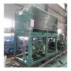Refrigeracin Complete Compressor, 380 V, OEM - view 3
