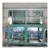 Refrigeracin Complete Compressor, 380 V, OEM - view 4