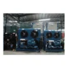 Refrigeracin Complete Compressor, 380 V, OEM - view 5