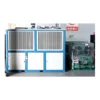 Refrigeracin Complete Compressor, 380 V, OEM - view 6