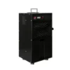 Refrigerant Dehumidifier, 20L/D, Portable - view 5