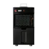 Refrigerant Dehumidifier, 20L/D, Portable - view 6
