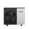 Refrigerant Inverter Heat Pump, R32, 10KW, 12KW, 18KW - view 4